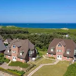 Luv & Lee, Whg 10 Westerland