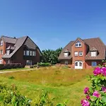 Luv & Lee, Whg 10 Appartamento Westerland
