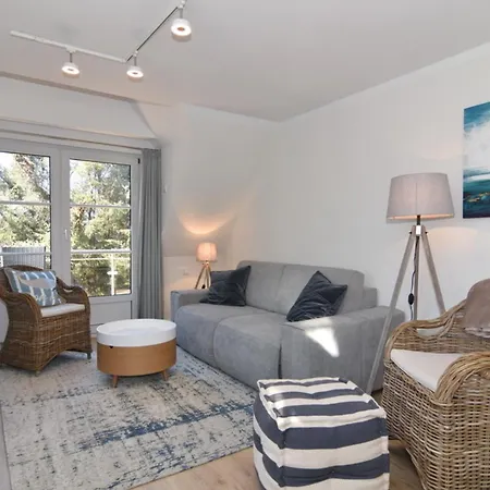 Luv &amp Lee, Whg 10 *