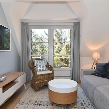 Luv &amp Lee, Whg 10 *