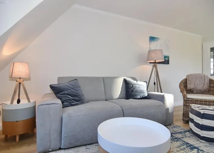 Luv &amp Lee, Whg 10 *