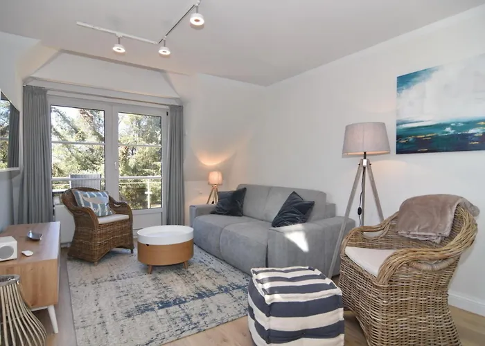 Luv &amp Lee, Whg 10 *