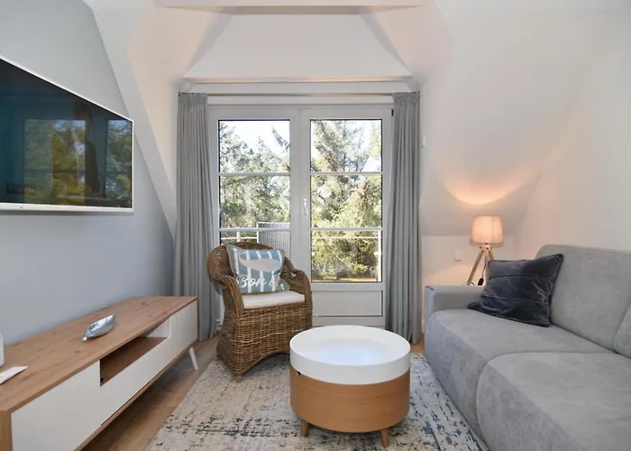 Luv &amp Lee, Whg 10 *