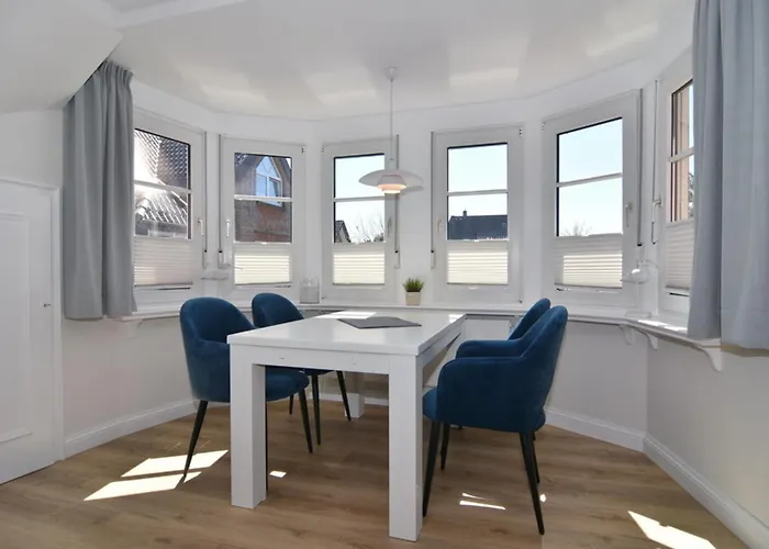 Luv &amp Lee, Whg 10 * 韦斯特兰