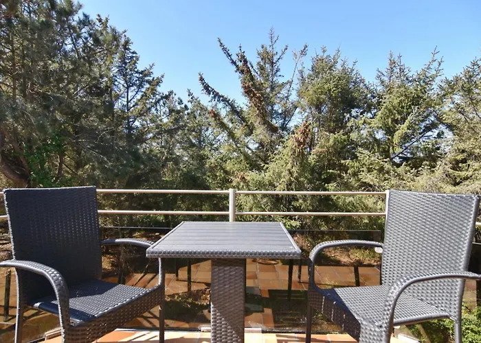 Luv &amp Lee, Whg 10 公寓 *