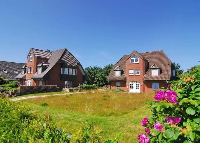 Luv &amp Lee, Whg 10 公寓 韦斯特兰